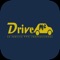 Drive-me, the leading private driver service (VTC) allows you to travel simply in Paris, its region and in over 20 towns and cites 