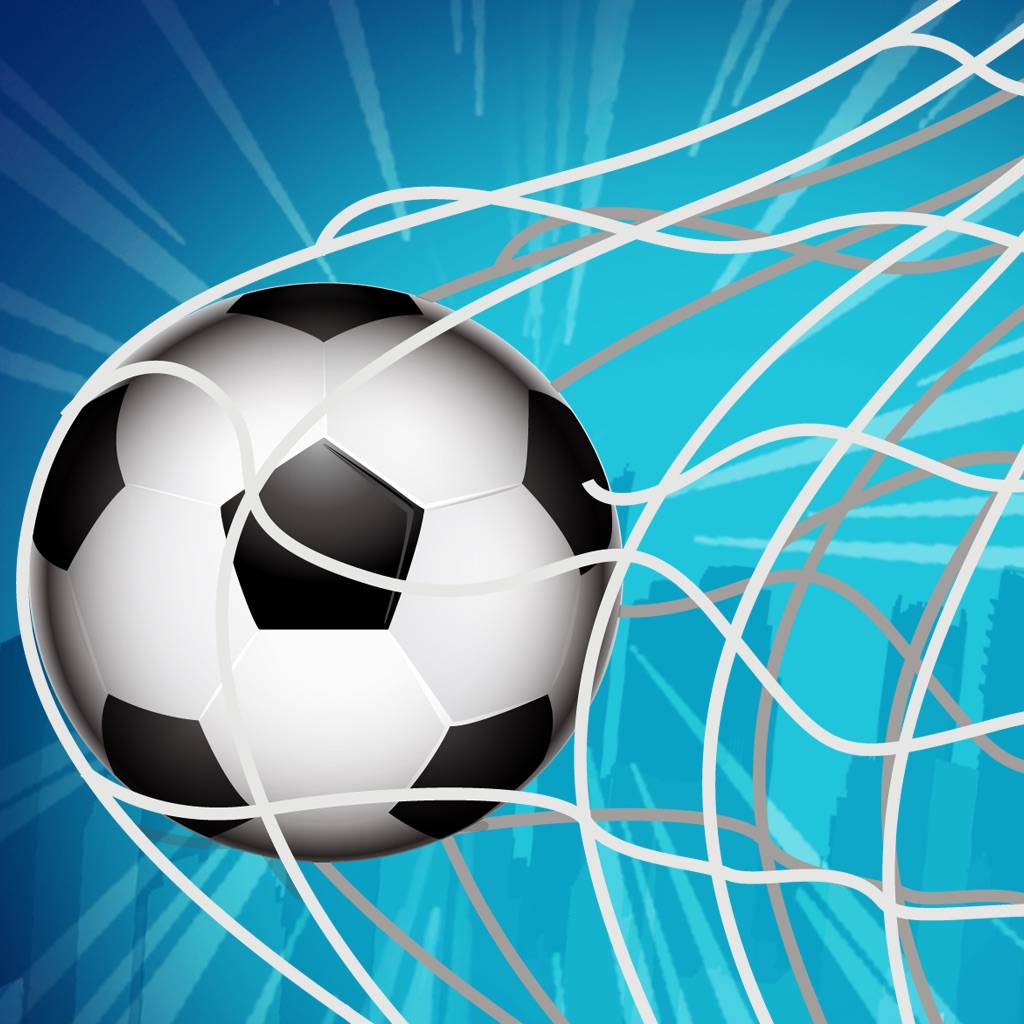 「football soccer 2018」搜索结果(共125条)