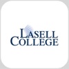 Lasell College