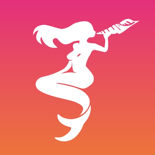 Siren: Sing & Social - Karaoke Icon