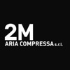 2M Aria Compressa - iPhoneアプリ