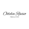 Odelia Revivo Makeup