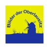 Bilder der Oberlausitz