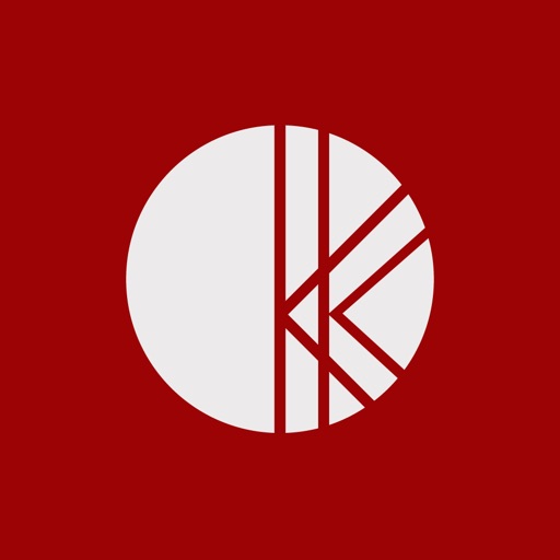 Kanzy icon