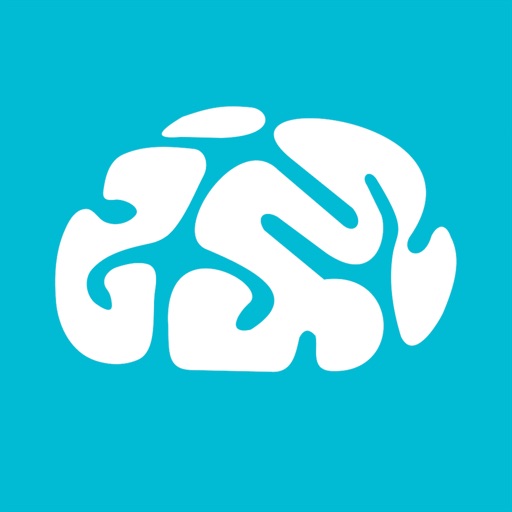 Alzheimers MMSE