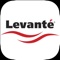 The Levanté Comfort App allows owners of Levanté Wi-Fi radiators to: