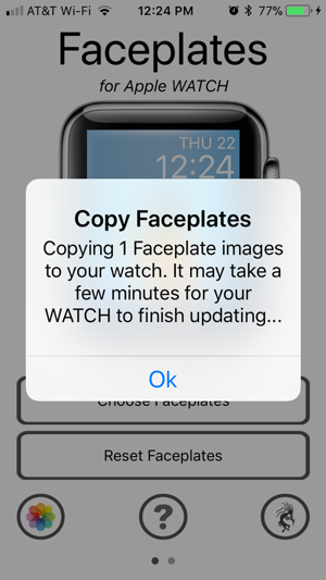 Faceplates(圖3)-速報App
