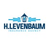 Levenbaum Ins Agency Online