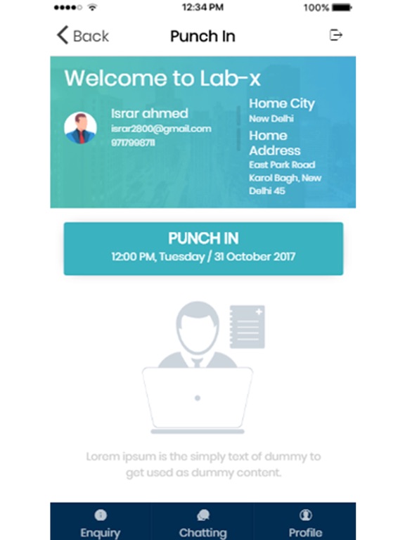 Добро пожаловать в капкан. Punch me перевод. Monster punch energy вкус. Энергетик monster pipeline punch. Как переводится hello.