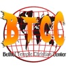 Bethel Temple Christian Center