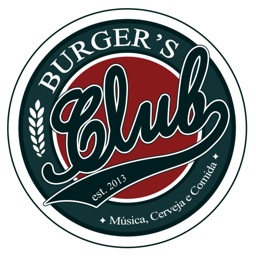 Burger's Club