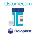 Ostomecum