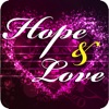 Hope & Love Radio