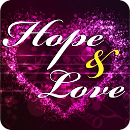 Hope & Love Radio