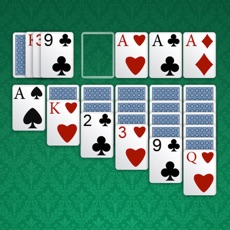 Activities of Solitaire▹