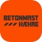 App for BetonmastHæhre