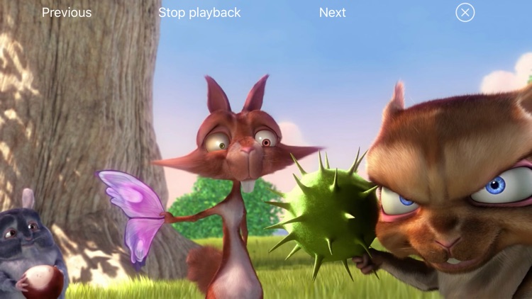 Tata SYE Reference Player