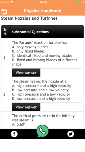 Handbook Of Physics(圖5)-速報App