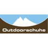 Outdoor Schuhe München