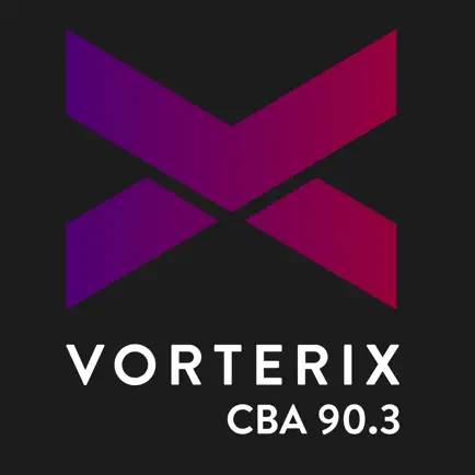 Vorterix Cba Читы