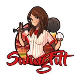 SwingFitt