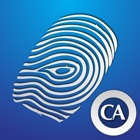 Top 41 Reference Apps Like California Evidence Code by LS - Best Alternatives