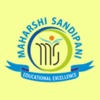 Maharshi Sandipani