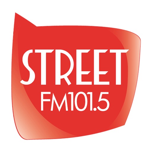 Fm Street 101.5