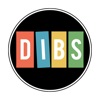 DIBS for Kids