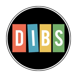 DIBS for Kids