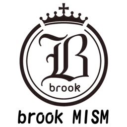 brook MISM