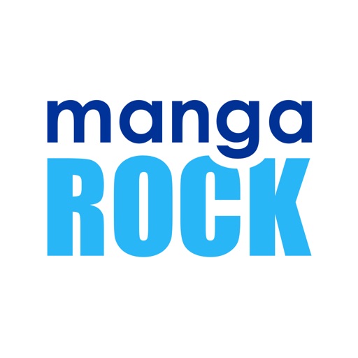 Manga Rock, un'app dedicata a tutti gli appassionati dei manga App Smartphone e Tablet