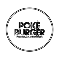 Poké Burger