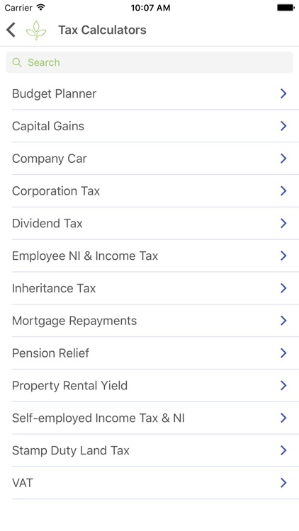 Wellway Chartered Accountants