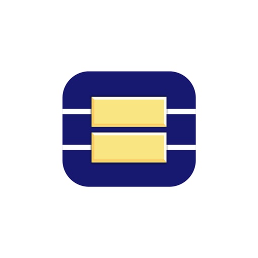 EquiShare Mobile Banking