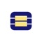 Access your account with the EquiShare Mobile Banking app
