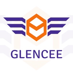 Glencee