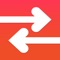 ** Recently Featured in "New Apps We Love" - Thanks Apple
