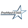 PreMed STAR