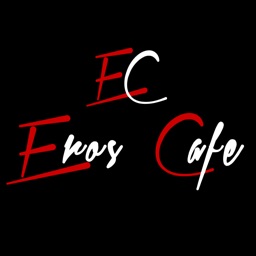 Eros Cafe