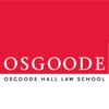 Osgoode Hall Law School Mobile