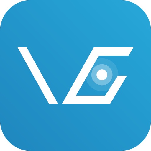 VGMS