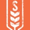 Do you love Schlotzsky’s®