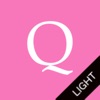 QuiCCx Light