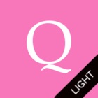 QuiccX Light
