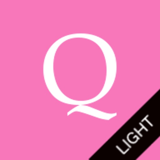 QuiccX Light