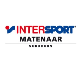 Intersport Matenaar