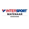 Willkommen in der App von Intersport Matenaar