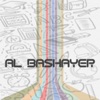AlBashaer