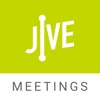 Jive Meetings